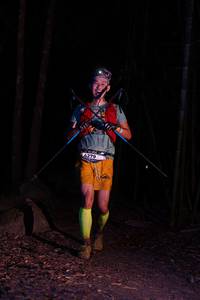 BIB: 
                            <button type="button" onclick="openModal(13687821)" class="btn btn-primary btn-sm float-right btn-popup" data-toggle="modal" data-target=".modal-high-quality">
                        <i class="fas fa-shopping-cart"></i> Add to Cart
                    </button>
                                            <button type="button" onclick="isThisMe(13687821, true)" class="btn btn-success btn-sm float-right btn-popup btn-isme hidden" data-toggle="tooltip" data-placement="bottom" title="นี่คือรูปของคุณใช่ไหม คลิกที่นี่เพื่อเอาเข้าอัลบั้ม">
                        <i class="fas fa-plus"></i> Add to album
                    </button>
                    <button type="button" onclick="isThisMe(13687821, false)" class="btn btn-warning btn-sm float-right btn-popup btn-isnotme hidden">
                        <i class="fas fa-ban"></i> Remove from album
                    </button>