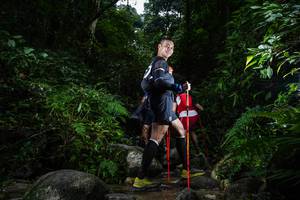 BIB: 
                            <button type="button" onclick="openModal(13646554)" class="btn btn-primary btn-sm float-right btn-popup" data-toggle="modal" data-target=".modal-high-quality">
                        <i class="fas fa-shopping-cart"></i> Add to Cart
                    </button>
                                            <button type="button" onclick="isThisMe(13646554, true)" class="btn btn-success btn-sm float-right btn-popup btn-isme hidden" data-toggle="tooltip" data-placement="bottom" title="นี่คือรูปของคุณใช่ไหม คลิกที่นี่เพื่อเอาเข้าอัลบั้ม">
                        <i class="fas fa-plus"></i> Add to album
                    </button>
                    <button type="button" onclick="isThisMe(13646554, false)" class="btn btn-warning btn-sm float-right btn-popup btn-isnotme hidden">
                        <i class="fas fa-ban"></i> Remove from album
                    </button>