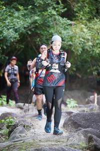 BIB: 
                            <button type="button" onclick="openModal(13672131)" class="btn btn-primary btn-sm float-right btn-popup" data-toggle="modal" data-target=".modal-high-quality">
                        <i class="fas fa-shopping-cart"></i> Add to Cart
                    </button>
                                            <button type="button" onclick="isThisMe(13672131, true)" class="btn btn-success btn-sm float-right btn-popup btn-isme hidden" data-toggle="tooltip" data-placement="bottom" title="นี่คือรูปของคุณใช่ไหม คลิกที่นี่เพื่อเอาเข้าอัลบั้ม">
                        <i class="fas fa-plus"></i> Add to album
                    </button>
                    <button type="button" onclick="isThisMe(13672131, false)" class="btn btn-warning btn-sm float-right btn-popup btn-isnotme hidden">
                        <i class="fas fa-ban"></i> Remove from album
                    </button>