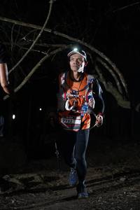 BIB: 
                            <button type="button" onclick="openModal(13684605)" class="btn btn-primary btn-sm float-right btn-popup" data-toggle="modal" data-target=".modal-high-quality">
                        <i class="fas fa-shopping-cart"></i> Add to Cart
                    </button>
                                            <button type="button" onclick="isThisMe(13684605, true)" class="btn btn-success btn-sm float-right btn-popup btn-isme hidden" data-toggle="tooltip" data-placement="bottom" title="นี่คือรูปของคุณใช่ไหม คลิกที่นี่เพื่อเอาเข้าอัลบั้ม">
                        <i class="fas fa-plus"></i> Add to album
                    </button>
                    <button type="button" onclick="isThisMe(13684605, false)" class="btn btn-warning btn-sm float-right btn-popup btn-isnotme hidden">
                        <i class="fas fa-ban"></i> Remove from album
                    </button>