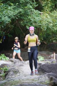 BIB: 
                            <button type="button" onclick="openModal(13665492)" class="btn btn-primary btn-sm float-right btn-popup" data-toggle="modal" data-target=".modal-high-quality">
                        <i class="fas fa-shopping-cart"></i> Add to Cart
                    </button>
                                            <button type="button" onclick="isThisMe(13665492, true)" class="btn btn-success btn-sm float-right btn-popup btn-isme hidden" data-toggle="tooltip" data-placement="bottom" title="นี่คือรูปของคุณใช่ไหม คลิกที่นี่เพื่อเอาเข้าอัลบั้ม">
                        <i class="fas fa-plus"></i> Add to album
                    </button>
                    <button type="button" onclick="isThisMe(13665492, false)" class="btn btn-warning btn-sm float-right btn-popup btn-isnotme hidden">
                        <i class="fas fa-ban"></i> Remove from album
                    </button>