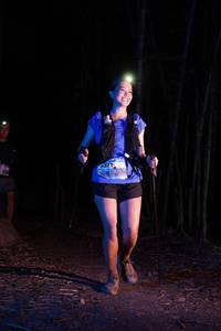 BIB: 
                            <button type="button" onclick="openModal(13687741)" class="btn btn-primary btn-sm float-right btn-popup" data-toggle="modal" data-target=".modal-high-quality">
                        <i class="fas fa-shopping-cart"></i> Add to Cart
                    </button>
                                            <button type="button" onclick="isThisMe(13687741, true)" class="btn btn-success btn-sm float-right btn-popup btn-isme hidden" data-toggle="tooltip" data-placement="bottom" title="นี่คือรูปของคุณใช่ไหม คลิกที่นี่เพื่อเอาเข้าอัลบั้ม">
                        <i class="fas fa-plus"></i> Add to album
                    </button>
                    <button type="button" onclick="isThisMe(13687741, false)" class="btn btn-warning btn-sm float-right btn-popup btn-isnotme hidden">
                        <i class="fas fa-ban"></i> Remove from album
                    </button>