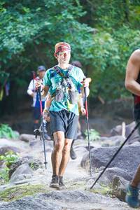 BIB: 
                            <button type="button" onclick="openModal(13642772)" class="btn btn-primary btn-sm float-right btn-popup" data-toggle="modal" data-target=".modal-high-quality">
                        <i class="fas fa-shopping-cart"></i> Add to Cart
                    </button>
                                            <button type="button" onclick="isThisMe(13642772, true)" class="btn btn-success btn-sm float-right btn-popup btn-isme hidden" data-toggle="tooltip" data-placement="bottom" title="นี่คือรูปของคุณใช่ไหม คลิกที่นี่เพื่อเอาเข้าอัลบั้ม">
                        <i class="fas fa-plus"></i> Add to album
                    </button>
                    <button type="button" onclick="isThisMe(13642772, false)" class="btn btn-warning btn-sm float-right btn-popup btn-isnotme hidden">
                        <i class="fas fa-ban"></i> Remove from album
                    </button>