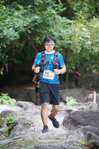 BIB: 
                            <button type="button" onclick="openModal(13670245)" class="btn btn-primary btn-sm float-right btn-popup" data-toggle="modal" data-target=".modal-high-quality">
                        <i class="fas fa-shopping-cart"></i> Add to Cart
                    </button>
                                            <button type="button" onclick="isThisMe(13670245, true)" class="btn btn-success btn-sm float-right btn-popup btn-isme hidden" data-toggle="tooltip" data-placement="bottom" title="นี่คือรูปของคุณใช่ไหม คลิกที่นี่เพื่อเอาเข้าอัลบั้ม">
                        <i class="fas fa-plus"></i> Add to album
                    </button>
                    <button type="button" onclick="isThisMe(13670245, false)" class="btn btn-warning btn-sm float-right btn-popup btn-isnotme hidden">
                        <i class="fas fa-ban"></i> Remove from album
                    </button>