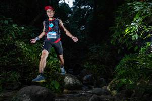 BIB: 
                            <button type="button" onclick="openModal(13650967)" class="btn btn-primary btn-sm float-right btn-popup" data-toggle="modal" data-target=".modal-high-quality">
                        <i class="fas fa-shopping-cart"></i> Add to Cart
                    </button>
                                            <button type="button" onclick="isThisMe(13650967, true)" class="btn btn-success btn-sm float-right btn-popup btn-isme hidden" data-toggle="tooltip" data-placement="bottom" title="นี่คือรูปของคุณใช่ไหม คลิกที่นี่เพื่อเอาเข้าอัลบั้ม">
                        <i class="fas fa-plus"></i> Add to album
                    </button>
                    <button type="button" onclick="isThisMe(13650967, false)" class="btn btn-warning btn-sm float-right btn-popup btn-isnotme hidden">
                        <i class="fas fa-ban"></i> Remove from album
                    </button>