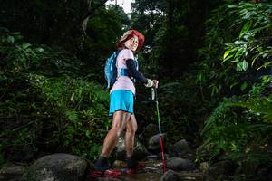 BIB: 
                            <button type="button" onclick="openModal(13647408)" class="btn btn-primary btn-sm float-right btn-popup" data-toggle="modal" data-target=".modal-high-quality">
                        <i class="fas fa-shopping-cart"></i> Add to Cart
                    </button>
                                            <button type="button" onclick="isThisMe(13647408, true)" class="btn btn-success btn-sm float-right btn-popup btn-isme hidden" data-toggle="tooltip" data-placement="bottom" title="นี่คือรูปของคุณใช่ไหม คลิกที่นี่เพื่อเอาเข้าอัลบั้ม">
                        <i class="fas fa-plus"></i> Add to album
                    </button>
                    <button type="button" onclick="isThisMe(13647408, false)" class="btn btn-warning btn-sm float-right btn-popup btn-isnotme hidden">
                        <i class="fas fa-ban"></i> Remove from album
                    </button>