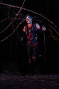 BIB: 
                            <button type="button" onclick="openModal(13688743)" class="btn btn-primary btn-sm float-right btn-popup" data-toggle="modal" data-target=".modal-high-quality">
                        <i class="fas fa-shopping-cart"></i> Add to Cart
                    </button>
                                            <button type="button" onclick="isThisMe(13688743, true)" class="btn btn-success btn-sm float-right btn-popup btn-isme hidden" data-toggle="tooltip" data-placement="bottom" title="นี่คือรูปของคุณใช่ไหม คลิกที่นี่เพื่อเอาเข้าอัลบั้ม">
                        <i class="fas fa-plus"></i> Add to album
                    </button>
                    <button type="button" onclick="isThisMe(13688743, false)" class="btn btn-warning btn-sm float-right btn-popup btn-isnotme hidden">
                        <i class="fas fa-ban"></i> Remove from album
                    </button>