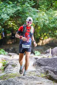 BIB: 
                            <button type="button" onclick="openModal(13710128)" class="btn btn-primary btn-sm float-right btn-popup" data-toggle="modal" data-target=".modal-high-quality">
                        <i class="fas fa-shopping-cart"></i> Add to Cart
                    </button>
                                            <button type="button" onclick="isThisMe(13710128, true)" class="btn btn-success btn-sm float-right btn-popup btn-isme hidden" data-toggle="tooltip" data-placement="bottom" title="นี่คือรูปของคุณใช่ไหม คลิกที่นี่เพื่อเอาเข้าอัลบั้ม">
                        <i class="fas fa-plus"></i> Add to album
                    </button>
                    <button type="button" onclick="isThisMe(13710128, false)" class="btn btn-warning btn-sm float-right btn-popup btn-isnotme hidden">
                        <i class="fas fa-ban"></i> Remove from album
                    </button>