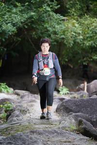 BIB: 
                            <button type="button" onclick="openModal(13673436)" class="btn btn-primary btn-sm float-right btn-popup" data-toggle="modal" data-target=".modal-high-quality">
                        <i class="fas fa-shopping-cart"></i> Add to Cart
                    </button>
                                            <button type="button" onclick="isThisMe(13673436, true)" class="btn btn-success btn-sm float-right btn-popup btn-isme hidden" data-toggle="tooltip" data-placement="bottom" title="นี่คือรูปของคุณใช่ไหม คลิกที่นี่เพื่อเอาเข้าอัลบั้ม">
                        <i class="fas fa-plus"></i> Add to album
                    </button>
                    <button type="button" onclick="isThisMe(13673436, false)" class="btn btn-warning btn-sm float-right btn-popup btn-isnotme hidden">
                        <i class="fas fa-ban"></i> Remove from album
                    </button>