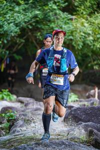 BIB: 
                            <button type="button" onclick="openModal(13702885)" class="btn btn-primary btn-sm float-right btn-popup" data-toggle="modal" data-target=".modal-high-quality">
                        <i class="fas fa-shopping-cart"></i> Add to Cart
                    </button>
                                            <button type="button" onclick="isThisMe(13702885, true)" class="btn btn-success btn-sm float-right btn-popup btn-isme hidden" data-toggle="tooltip" data-placement="bottom" title="นี่คือรูปของคุณใช่ไหม คลิกที่นี่เพื่อเอาเข้าอัลบั้ม">
                        <i class="fas fa-plus"></i> Add to album
                    </button>
                    <button type="button" onclick="isThisMe(13702885, false)" class="btn btn-warning btn-sm float-right btn-popup btn-isnotme hidden">
                        <i class="fas fa-ban"></i> Remove from album
                    </button>