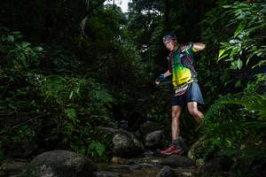 BIB: 
                            <button type="button" onclick="openModal(13646623)" class="btn btn-primary btn-sm float-right btn-popup" data-toggle="modal" data-target=".modal-high-quality">
                        <i class="fas fa-shopping-cart"></i> Add to Cart
                    </button>
                                            <button type="button" onclick="isThisMe(13646623, true)" class="btn btn-success btn-sm float-right btn-popup btn-isme hidden" data-toggle="tooltip" data-placement="bottom" title="นี่คือรูปของคุณใช่ไหม คลิกที่นี่เพื่อเอาเข้าอัลบั้ม">
                        <i class="fas fa-plus"></i> Add to album
                    </button>
                    <button type="button" onclick="isThisMe(13646623, false)" class="btn btn-warning btn-sm float-right btn-popup btn-isnotme hidden">
                        <i class="fas fa-ban"></i> Remove from album
                    </button>