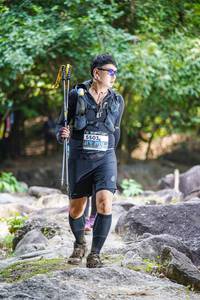 BIB: 
                            <button type="button" onclick="openModal(13710144)" class="btn btn-primary btn-sm float-right btn-popup" data-toggle="modal" data-target=".modal-high-quality">
                        <i class="fas fa-shopping-cart"></i> Add to Cart
                    </button>
                                            <button type="button" onclick="isThisMe(13710144, true)" class="btn btn-success btn-sm float-right btn-popup btn-isme hidden" data-toggle="tooltip" data-placement="bottom" title="นี่คือรูปของคุณใช่ไหม คลิกที่นี่เพื่อเอาเข้าอัลบั้ม">
                        <i class="fas fa-plus"></i> Add to album
                    </button>
                    <button type="button" onclick="isThisMe(13710144, false)" class="btn btn-warning btn-sm float-right btn-popup btn-isnotme hidden">
                        <i class="fas fa-ban"></i> Remove from album
                    </button>