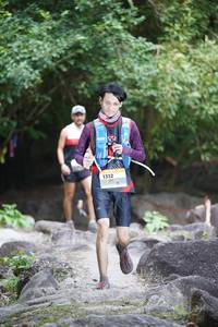 BIB: 
                            <button type="button" onclick="openModal(13666439)" class="btn btn-primary btn-sm float-right btn-popup" data-toggle="modal" data-target=".modal-high-quality">
                        <i class="fas fa-shopping-cart"></i> Add to Cart
                    </button>
                                            <button type="button" onclick="isThisMe(13666439, true)" class="btn btn-success btn-sm float-right btn-popup btn-isme hidden" data-toggle="tooltip" data-placement="bottom" title="นี่คือรูปของคุณใช่ไหม คลิกที่นี่เพื่อเอาเข้าอัลบั้ม">
                        <i class="fas fa-plus"></i> Add to album
                    </button>
                    <button type="button" onclick="isThisMe(13666439, false)" class="btn btn-warning btn-sm float-right btn-popup btn-isnotme hidden">
                        <i class="fas fa-ban"></i> Remove from album
                    </button>