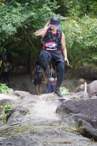 BIB: 
                            <button type="button" onclick="openModal(13675579)" class="btn btn-primary btn-sm float-right btn-popup" data-toggle="modal" data-target=".modal-high-quality">
                        <i class="fas fa-shopping-cart"></i> Add to Cart
                    </button>
                                            <button type="button" onclick="isThisMe(13675579, true)" class="btn btn-success btn-sm float-right btn-popup btn-isme hidden" data-toggle="tooltip" data-placement="bottom" title="นี่คือรูปของคุณใช่ไหม คลิกที่นี่เพื่อเอาเข้าอัลบั้ม">
                        <i class="fas fa-plus"></i> Add to album
                    </button>
                    <button type="button" onclick="isThisMe(13675579, false)" class="btn btn-warning btn-sm float-right btn-popup btn-isnotme hidden">
                        <i class="fas fa-ban"></i> Remove from album
                    </button>