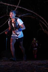 BIB: 
                            <button type="button" onclick="openModal(13688779)" class="btn btn-primary btn-sm float-right btn-popup" data-toggle="modal" data-target=".modal-high-quality">
                        <i class="fas fa-shopping-cart"></i> Add to Cart
                    </button>
                                            <button type="button" onclick="isThisMe(13688779, true)" class="btn btn-success btn-sm float-right btn-popup btn-isme hidden" data-toggle="tooltip" data-placement="bottom" title="นี่คือรูปของคุณใช่ไหม คลิกที่นี่เพื่อเอาเข้าอัลบั้ม">
                        <i class="fas fa-plus"></i> Add to album
                    </button>
                    <button type="button" onclick="isThisMe(13688779, false)" class="btn btn-warning btn-sm float-right btn-popup btn-isnotme hidden">
                        <i class="fas fa-ban"></i> Remove from album
                    </button>