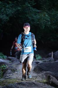 BIB: 
                            <button type="button" onclick="openModal(13644231)" class="btn btn-primary btn-sm float-right btn-popup" data-toggle="modal" data-target=".modal-high-quality">
                        <i class="fas fa-shopping-cart"></i> Add to Cart
                    </button>
                                            <button type="button" onclick="isThisMe(13644231, true)" class="btn btn-success btn-sm float-right btn-popup btn-isme hidden" data-toggle="tooltip" data-placement="bottom" title="นี่คือรูปของคุณใช่ไหม คลิกที่นี่เพื่อเอาเข้าอัลบั้ม">
                        <i class="fas fa-plus"></i> Add to album
                    </button>
                    <button type="button" onclick="isThisMe(13644231, false)" class="btn btn-warning btn-sm float-right btn-popup btn-isnotme hidden">
                        <i class="fas fa-ban"></i> Remove from album
                    </button>