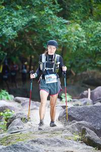 BIB: 
                            <button type="button" onclick="openModal(13642451)" class="btn btn-primary btn-sm float-right btn-popup" data-toggle="modal" data-target=".modal-high-quality">
                        <i class="fas fa-shopping-cart"></i> Add to Cart
                    </button>
                                            <button type="button" onclick="isThisMe(13642451, true)" class="btn btn-success btn-sm float-right btn-popup btn-isme hidden" data-toggle="tooltip" data-placement="bottom" title="นี่คือรูปของคุณใช่ไหม คลิกที่นี่เพื่อเอาเข้าอัลบั้ม">
                        <i class="fas fa-plus"></i> Add to album
                    </button>
                    <button type="button" onclick="isThisMe(13642451, false)" class="btn btn-warning btn-sm float-right btn-popup btn-isnotme hidden">
                        <i class="fas fa-ban"></i> Remove from album
                    </button>