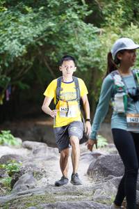 BIB: 
                            <button type="button" onclick="openModal(13669740)" class="btn btn-primary btn-sm float-right btn-popup" data-toggle="modal" data-target=".modal-high-quality">
                        <i class="fas fa-shopping-cart"></i> Add to Cart
                    </button>
                                            <button type="button" onclick="isThisMe(13669740, true)" class="btn btn-success btn-sm float-right btn-popup btn-isme hidden" data-toggle="tooltip" data-placement="bottom" title="นี่คือรูปของคุณใช่ไหม คลิกที่นี่เพื่อเอาเข้าอัลบั้ม">
                        <i class="fas fa-plus"></i> Add to album
                    </button>
                    <button type="button" onclick="isThisMe(13669740, false)" class="btn btn-warning btn-sm float-right btn-popup btn-isnotme hidden">
                        <i class="fas fa-ban"></i> Remove from album
                    </button>