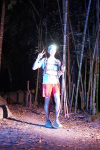 BIB: 
                            <button type="button" onclick="openModal(13687347)" class="btn btn-primary btn-sm float-right btn-popup" data-toggle="modal" data-target=".modal-high-quality">
                        <i class="fas fa-shopping-cart"></i> Add to Cart
                    </button>
                                            <button type="button" onclick="isThisMe(13687347, true)" class="btn btn-success btn-sm float-right btn-popup btn-isme hidden" data-toggle="tooltip" data-placement="bottom" title="นี่คือรูปของคุณใช่ไหม คลิกที่นี่เพื่อเอาเข้าอัลบั้ม">
                        <i class="fas fa-plus"></i> Add to album
                    </button>
                    <button type="button" onclick="isThisMe(13687347, false)" class="btn btn-warning btn-sm float-right btn-popup btn-isnotme hidden">
                        <i class="fas fa-ban"></i> Remove from album
                    </button>