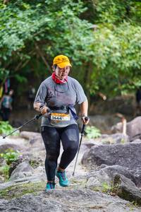 BIB: 
                            <button type="button" onclick="openModal(13708117)" class="btn btn-primary btn-sm float-right btn-popup" data-toggle="modal" data-target=".modal-high-quality">
                        <i class="fas fa-shopping-cart"></i> Add to Cart
                    </button>
                                            <button type="button" onclick="isThisMe(13708117, true)" class="btn btn-success btn-sm float-right btn-popup btn-isme hidden" data-toggle="tooltip" data-placement="bottom" title="นี่คือรูปของคุณใช่ไหม คลิกที่นี่เพื่อเอาเข้าอัลบั้ม">
                        <i class="fas fa-plus"></i> Add to album
                    </button>
                    <button type="button" onclick="isThisMe(13708117, false)" class="btn btn-warning btn-sm float-right btn-popup btn-isnotme hidden">
                        <i class="fas fa-ban"></i> Remove from album
                    </button>