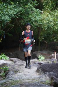 BIB: 
                            <button type="button" onclick="openModal(13663816)" class="btn btn-primary btn-sm float-right btn-popup" data-toggle="modal" data-target=".modal-high-quality">
                        <i class="fas fa-shopping-cart"></i> Add to Cart
                    </button>
                                            <button type="button" onclick="isThisMe(13663816, true)" class="btn btn-success btn-sm float-right btn-popup btn-isme hidden" data-toggle="tooltip" data-placement="bottom" title="นี่คือรูปของคุณใช่ไหม คลิกที่นี่เพื่อเอาเข้าอัลบั้ม">
                        <i class="fas fa-plus"></i> Add to album
                    </button>
                    <button type="button" onclick="isThisMe(13663816, false)" class="btn btn-warning btn-sm float-right btn-popup btn-isnotme hidden">
                        <i class="fas fa-ban"></i> Remove from album
                    </button>