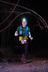 BIB: 
                            <button type="button" onclick="openModal(13685274)" class="btn btn-primary btn-sm float-right btn-popup" data-toggle="modal" data-target=".modal-high-quality">
                        <i class="fas fa-shopping-cart"></i> Add to Cart
                    </button>
                                            <button type="button" onclick="isThisMe(13685274, true)" class="btn btn-success btn-sm float-right btn-popup btn-isme hidden" data-toggle="tooltip" data-placement="bottom" title="นี่คือรูปของคุณใช่ไหม คลิกที่นี่เพื่อเอาเข้าอัลบั้ม">
                        <i class="fas fa-plus"></i> Add to album
                    </button>
                    <button type="button" onclick="isThisMe(13685274, false)" class="btn btn-warning btn-sm float-right btn-popup btn-isnotme hidden">
                        <i class="fas fa-ban"></i> Remove from album
                    </button>