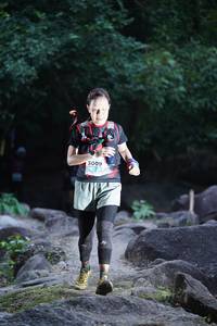 BIB: 
                            <button type="button" onclick="openModal(13644056)" class="btn btn-primary btn-sm float-right btn-popup" data-toggle="modal" data-target=".modal-high-quality">
                        <i class="fas fa-shopping-cart"></i> Add to Cart
                    </button>
                                            <button type="button" onclick="isThisMe(13644056, true)" class="btn btn-success btn-sm float-right btn-popup btn-isme hidden" data-toggle="tooltip" data-placement="bottom" title="นี่คือรูปของคุณใช่ไหม คลิกที่นี่เพื่อเอาเข้าอัลบั้ม">
                        <i class="fas fa-plus"></i> Add to album
                    </button>
                    <button type="button" onclick="isThisMe(13644056, false)" class="btn btn-warning btn-sm float-right btn-popup btn-isnotme hidden">
                        <i class="fas fa-ban"></i> Remove from album
                    </button>