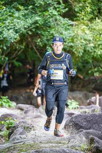 BIB: 
                            <button type="button" onclick="openModal(13707087)" class="btn btn-primary btn-sm float-right btn-popup" data-toggle="modal" data-target=".modal-high-quality">
                        <i class="fas fa-shopping-cart"></i> Add to Cart
                    </button>
                                            <button type="button" onclick="isThisMe(13707087, true)" class="btn btn-success btn-sm float-right btn-popup btn-isme hidden" data-toggle="tooltip" data-placement="bottom" title="นี่คือรูปของคุณใช่ไหม คลิกที่นี่เพื่อเอาเข้าอัลบั้ม">
                        <i class="fas fa-plus"></i> Add to album
                    </button>
                    <button type="button" onclick="isThisMe(13707087, false)" class="btn btn-warning btn-sm float-right btn-popup btn-isnotme hidden">
                        <i class="fas fa-ban"></i> Remove from album
                    </button>