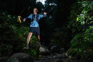 BIB: 
                            <button type="button" onclick="openModal(13651019)" class="btn btn-primary btn-sm float-right btn-popup" data-toggle="modal" data-target=".modal-high-quality">
                        <i class="fas fa-shopping-cart"></i> Add to Cart
                    </button>
                                            <button type="button" onclick="isThisMe(13651019, true)" class="btn btn-success btn-sm float-right btn-popup btn-isme hidden" data-toggle="tooltip" data-placement="bottom" title="นี่คือรูปของคุณใช่ไหม คลิกที่นี่เพื่อเอาเข้าอัลบั้ม">
                        <i class="fas fa-plus"></i> Add to album
                    </button>
                    <button type="button" onclick="isThisMe(13651019, false)" class="btn btn-warning btn-sm float-right btn-popup btn-isnotme hidden">
                        <i class="fas fa-ban"></i> Remove from album
                    </button>