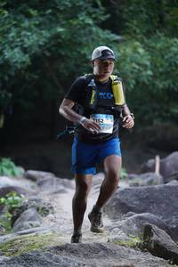 BIB: 
                            <button type="button" onclick="openModal(13643789)" class="btn btn-primary btn-sm float-right btn-popup" data-toggle="modal" data-target=".modal-high-quality">
                        <i class="fas fa-shopping-cart"></i> Add to Cart
                    </button>
                                            <button type="button" onclick="isThisMe(13643789, true)" class="btn btn-success btn-sm float-right btn-popup btn-isme hidden" data-toggle="tooltip" data-placement="bottom" title="นี่คือรูปของคุณใช่ไหม คลิกที่นี่เพื่อเอาเข้าอัลบั้ม">
                        <i class="fas fa-plus"></i> Add to album
                    </button>
                    <button type="button" onclick="isThisMe(13643789, false)" class="btn btn-warning btn-sm float-right btn-popup btn-isnotme hidden">
                        <i class="fas fa-ban"></i> Remove from album
                    </button>