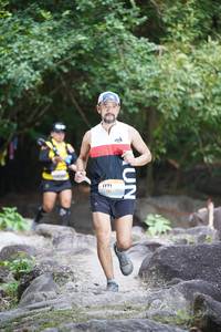 BIB: 
                            <button type="button" onclick="openModal(13668182)" class="btn btn-primary btn-sm float-right btn-popup" data-toggle="modal" data-target=".modal-high-quality">
                        <i class="fas fa-shopping-cart"></i> Add to Cart
                    </button>
                                            <button type="button" onclick="isThisMe(13668182, true)" class="btn btn-success btn-sm float-right btn-popup btn-isme hidden" data-toggle="tooltip" data-placement="bottom" title="นี่คือรูปของคุณใช่ไหม คลิกที่นี่เพื่อเอาเข้าอัลบั้ม">
                        <i class="fas fa-plus"></i> Add to album
                    </button>
                    <button type="button" onclick="isThisMe(13668182, false)" class="btn btn-warning btn-sm float-right btn-popup btn-isnotme hidden">
                        <i class="fas fa-ban"></i> Remove from album
                    </button>