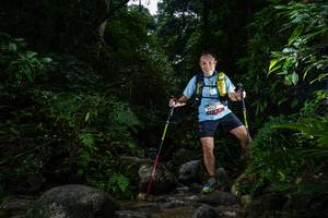 BIB: 
                            <button type="button" onclick="openModal(13646043)" class="btn btn-primary btn-sm float-right btn-popup" data-toggle="modal" data-target=".modal-high-quality">
                        <i class="fas fa-shopping-cart"></i> Add to Cart
                    </button>
                                            <button type="button" onclick="isThisMe(13646043, true)" class="btn btn-success btn-sm float-right btn-popup btn-isme hidden" data-toggle="tooltip" data-placement="bottom" title="นี่คือรูปของคุณใช่ไหม คลิกที่นี่เพื่อเอาเข้าอัลบั้ม">
                        <i class="fas fa-plus"></i> Add to album
                    </button>
                    <button type="button" onclick="isThisMe(13646043, false)" class="btn btn-warning btn-sm float-right btn-popup btn-isnotme hidden">
                        <i class="fas fa-ban"></i> Remove from album
                    </button>