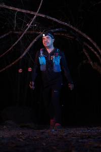 BIB: 
                            <button type="button" onclick="openModal(13688997)" class="btn btn-primary btn-sm float-right btn-popup" data-toggle="modal" data-target=".modal-high-quality">
                        <i class="fas fa-shopping-cart"></i> Add to Cart
                    </button>
                                            <button type="button" onclick="isThisMe(13688997, true)" class="btn btn-success btn-sm float-right btn-popup btn-isme hidden" data-toggle="tooltip" data-placement="bottom" title="นี่คือรูปของคุณใช่ไหม คลิกที่นี่เพื่อเอาเข้าอัลบั้ม">
                        <i class="fas fa-plus"></i> Add to album
                    </button>
                    <button type="button" onclick="isThisMe(13688997, false)" class="btn btn-warning btn-sm float-right btn-popup btn-isnotme hidden">
                        <i class="fas fa-ban"></i> Remove from album
                    </button>