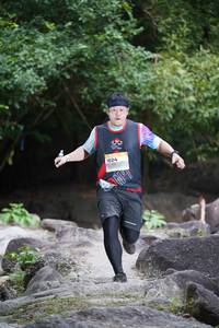 BIB: 
                            <button type="button" onclick="openModal(13672514)" class="btn btn-primary btn-sm float-right btn-popup" data-toggle="modal" data-target=".modal-high-quality">
                        <i class="fas fa-shopping-cart"></i> Add to Cart
                    </button>
                                            <button type="button" onclick="isThisMe(13672514, true)" class="btn btn-success btn-sm float-right btn-popup btn-isme hidden" data-toggle="tooltip" data-placement="bottom" title="นี่คือรูปของคุณใช่ไหม คลิกที่นี่เพื่อเอาเข้าอัลบั้ม">
                        <i class="fas fa-plus"></i> Add to album
                    </button>
                    <button type="button" onclick="isThisMe(13672514, false)" class="btn btn-warning btn-sm float-right btn-popup btn-isnotme hidden">
                        <i class="fas fa-ban"></i> Remove from album
                    </button>