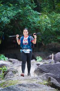 BIB: 
                            <button type="button" onclick="openModal(13643130)" class="btn btn-primary btn-sm float-right btn-popup" data-toggle="modal" data-target=".modal-high-quality">
                        <i class="fas fa-shopping-cart"></i> Add to Cart
                    </button>
                                            <button type="button" onclick="isThisMe(13643130, true)" class="btn btn-success btn-sm float-right btn-popup btn-isme hidden" data-toggle="tooltip" data-placement="bottom" title="นี่คือรูปของคุณใช่ไหม คลิกที่นี่เพื่อเอาเข้าอัลบั้ม">
                        <i class="fas fa-plus"></i> Add to album
                    </button>
                    <button type="button" onclick="isThisMe(13643130, false)" class="btn btn-warning btn-sm float-right btn-popup btn-isnotme hidden">
                        <i class="fas fa-ban"></i> Remove from album
                    </button>