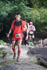 BIB: 
                            <button type="button" onclick="openModal(13673119)" class="btn btn-primary btn-sm float-right btn-popup" data-toggle="modal" data-target=".modal-high-quality">
                        <i class="fas fa-shopping-cart"></i> Add to Cart
                    </button>
                                            <button type="button" onclick="isThisMe(13673119, true)" class="btn btn-success btn-sm float-right btn-popup btn-isme hidden" data-toggle="tooltip" data-placement="bottom" title="นี่คือรูปของคุณใช่ไหม คลิกที่นี่เพื่อเอาเข้าอัลบั้ม">
                        <i class="fas fa-plus"></i> Add to album
                    </button>
                    <button type="button" onclick="isThisMe(13673119, false)" class="btn btn-warning btn-sm float-right btn-popup btn-isnotme hidden">
                        <i class="fas fa-ban"></i> Remove from album
                    </button>