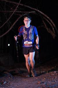 BIB: 
                            <button type="button" onclick="openModal(13685465)" class="btn btn-primary btn-sm float-right btn-popup" data-toggle="modal" data-target=".modal-high-quality">
                        <i class="fas fa-shopping-cart"></i> Add to Cart
                    </button>
                                            <button type="button" onclick="isThisMe(13685465, true)" class="btn btn-success btn-sm float-right btn-popup btn-isme hidden" data-toggle="tooltip" data-placement="bottom" title="นี่คือรูปของคุณใช่ไหม คลิกที่นี่เพื่อเอาเข้าอัลบั้ม">
                        <i class="fas fa-plus"></i> Add to album
                    </button>
                    <button type="button" onclick="isThisMe(13685465, false)" class="btn btn-warning btn-sm float-right btn-popup btn-isnotme hidden">
                        <i class="fas fa-ban"></i> Remove from album
                    </button>