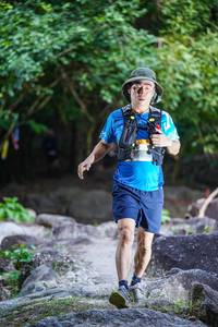 BIB: 
                            <button type="button" onclick="openModal(13702807)" class="btn btn-primary btn-sm float-right btn-popup" data-toggle="modal" data-target=".modal-high-quality">
                        <i class="fas fa-shopping-cart"></i> Add to Cart
                    </button>
                                            <button type="button" onclick="isThisMe(13702807, true)" class="btn btn-success btn-sm float-right btn-popup btn-isme hidden" data-toggle="tooltip" data-placement="bottom" title="นี่คือรูปของคุณใช่ไหม คลิกที่นี่เพื่อเอาเข้าอัลบั้ม">
                        <i class="fas fa-plus"></i> Add to album
                    </button>
                    <button type="button" onclick="isThisMe(13702807, false)" class="btn btn-warning btn-sm float-right btn-popup btn-isnotme hidden">
                        <i class="fas fa-ban"></i> Remove from album
                    </button>