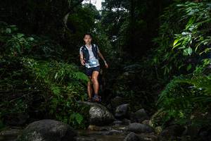 BIB: 
                            <button type="button" onclick="openModal(13647190)" class="btn btn-primary btn-sm float-right btn-popup" data-toggle="modal" data-target=".modal-high-quality">
                        <i class="fas fa-shopping-cart"></i> Add to Cart
                    </button>
                                            <button type="button" onclick="isThisMe(13647190, true)" class="btn btn-success btn-sm float-right btn-popup btn-isme hidden" data-toggle="tooltip" data-placement="bottom" title="นี่คือรูปของคุณใช่ไหม คลิกที่นี่เพื่อเอาเข้าอัลบั้ม">
                        <i class="fas fa-plus"></i> Add to album
                    </button>
                    <button type="button" onclick="isThisMe(13647190, false)" class="btn btn-warning btn-sm float-right btn-popup btn-isnotme hidden">
                        <i class="fas fa-ban"></i> Remove from album
                    </button>