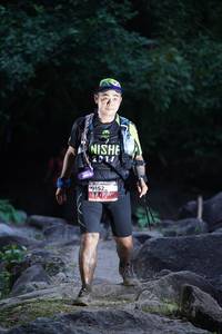 BIB: 
                            <button type="button" onclick="openModal(13644229)" class="btn btn-primary btn-sm float-right btn-popup" data-toggle="modal" data-target=".modal-high-quality">
                        <i class="fas fa-shopping-cart"></i> Add to Cart
                    </button>
                                            <button type="button" onclick="isThisMe(13644229, true)" class="btn btn-success btn-sm float-right btn-popup btn-isme hidden" data-toggle="tooltip" data-placement="bottom" title="นี่คือรูปของคุณใช่ไหม คลิกที่นี่เพื่อเอาเข้าอัลบั้ม">
                        <i class="fas fa-plus"></i> Add to album
                    </button>
                    <button type="button" onclick="isThisMe(13644229, false)" class="btn btn-warning btn-sm float-right btn-popup btn-isnotme hidden">
                        <i class="fas fa-ban"></i> Remove from album
                    </button>