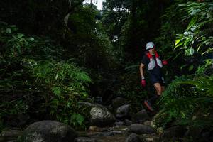 BIB: 
                            <button type="button" onclick="openModal(13646631)" class="btn btn-primary btn-sm float-right btn-popup" data-toggle="modal" data-target=".modal-high-quality">
                        <i class="fas fa-shopping-cart"></i> Add to Cart
                    </button>
                                            <button type="button" onclick="isThisMe(13646631, true)" class="btn btn-success btn-sm float-right btn-popup btn-isme hidden" data-toggle="tooltip" data-placement="bottom" title="นี่คือรูปของคุณใช่ไหม คลิกที่นี่เพื่อเอาเข้าอัลบั้ม">
                        <i class="fas fa-plus"></i> Add to album
                    </button>
                    <button type="button" onclick="isThisMe(13646631, false)" class="btn btn-warning btn-sm float-right btn-popup btn-isnotme hidden">
                        <i class="fas fa-ban"></i> Remove from album
                    </button>