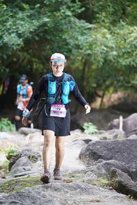 BIB: 
                            <button type="button" onclick="openModal(13679145)" class="btn btn-primary btn-sm float-right btn-popup" data-toggle="modal" data-target=".modal-high-quality">
                        <i class="fas fa-shopping-cart"></i> Add to Cart
                    </button>
                                            <button type="button" onclick="isThisMe(13679145, true)" class="btn btn-success btn-sm float-right btn-popup btn-isme hidden" data-toggle="tooltip" data-placement="bottom" title="นี่คือรูปของคุณใช่ไหม คลิกที่นี่เพื่อเอาเข้าอัลบั้ม">
                        <i class="fas fa-plus"></i> Add to album
                    </button>
                    <button type="button" onclick="isThisMe(13679145, false)" class="btn btn-warning btn-sm float-right btn-popup btn-isnotme hidden">
                        <i class="fas fa-ban"></i> Remove from album
                    </button>