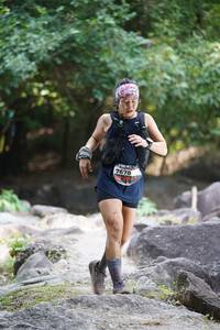 BIB: 
                            <button type="button" onclick="openModal(13679052)" class="btn btn-primary btn-sm float-right btn-popup" data-toggle="modal" data-target=".modal-high-quality">
                        <i class="fas fa-shopping-cart"></i> Add to Cart
                    </button>
                                            <button type="button" onclick="isThisMe(13679052, true)" class="btn btn-success btn-sm float-right btn-popup btn-isme hidden" data-toggle="tooltip" data-placement="bottom" title="นี่คือรูปของคุณใช่ไหม คลิกที่นี่เพื่อเอาเข้าอัลบั้ม">
                        <i class="fas fa-plus"></i> Add to album
                    </button>
                    <button type="button" onclick="isThisMe(13679052, false)" class="btn btn-warning btn-sm float-right btn-popup btn-isnotme hidden">
                        <i class="fas fa-ban"></i> Remove from album
                    </button>