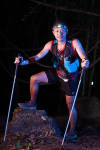 BIB: 
                            <button type="button" onclick="openModal(13686233)" class="btn btn-primary btn-sm float-right btn-popup" data-toggle="modal" data-target=".modal-high-quality">
                        <i class="fas fa-shopping-cart"></i> Add to Cart
                    </button>
                                            <button type="button" onclick="isThisMe(13686233, true)" class="btn btn-success btn-sm float-right btn-popup btn-isme hidden" data-toggle="tooltip" data-placement="bottom" title="นี่คือรูปของคุณใช่ไหม คลิกที่นี่เพื่อเอาเข้าอัลบั้ม">
                        <i class="fas fa-plus"></i> Add to album
                    </button>
                    <button type="button" onclick="isThisMe(13686233, false)" class="btn btn-warning btn-sm float-right btn-popup btn-isnotme hidden">
                        <i class="fas fa-ban"></i> Remove from album
                    </button>