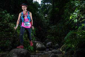 BIB: 
                            <button type="button" onclick="openModal(13650120)" class="btn btn-primary btn-sm float-right btn-popup" data-toggle="modal" data-target=".modal-high-quality">
                        <i class="fas fa-shopping-cart"></i> Add to Cart
                    </button>
                                            <button type="button" onclick="isThisMe(13650120, true)" class="btn btn-success btn-sm float-right btn-popup btn-isme hidden" data-toggle="tooltip" data-placement="bottom" title="นี่คือรูปของคุณใช่ไหม คลิกที่นี่เพื่อเอาเข้าอัลบั้ม">
                        <i class="fas fa-plus"></i> Add to album
                    </button>
                    <button type="button" onclick="isThisMe(13650120, false)" class="btn btn-warning btn-sm float-right btn-popup btn-isnotme hidden">
                        <i class="fas fa-ban"></i> Remove from album
                    </button>