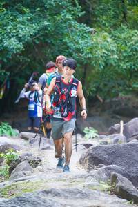 BIB: 
                            <button type="button" onclick="openModal(13642771)" class="btn btn-primary btn-sm float-right btn-popup" data-toggle="modal" data-target=".modal-high-quality">
                        <i class="fas fa-shopping-cart"></i> Add to Cart
                    </button>
                                            <button type="button" onclick="isThisMe(13642771, true)" class="btn btn-success btn-sm float-right btn-popup btn-isme hidden" data-toggle="tooltip" data-placement="bottom" title="นี่คือรูปของคุณใช่ไหม คลิกที่นี่เพื่อเอาเข้าอัลบั้ม">
                        <i class="fas fa-plus"></i> Add to album
                    </button>
                    <button type="button" onclick="isThisMe(13642771, false)" class="btn btn-warning btn-sm float-right btn-popup btn-isnotme hidden">
                        <i class="fas fa-ban"></i> Remove from album
                    </button>