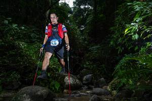 BIB: 
                            <button type="button" onclick="openModal(13647353)" class="btn btn-primary btn-sm float-right btn-popup" data-toggle="modal" data-target=".modal-high-quality">
                        <i class="fas fa-shopping-cart"></i> Add to Cart
                    </button>
                                            <button type="button" onclick="isThisMe(13647353, true)" class="btn btn-success btn-sm float-right btn-popup btn-isme hidden" data-toggle="tooltip" data-placement="bottom" title="นี่คือรูปของคุณใช่ไหม คลิกที่นี่เพื่อเอาเข้าอัลบั้ม">
                        <i class="fas fa-plus"></i> Add to album
                    </button>
                    <button type="button" onclick="isThisMe(13647353, false)" class="btn btn-warning btn-sm float-right btn-popup btn-isnotme hidden">
                        <i class="fas fa-ban"></i> Remove from album
                    </button>