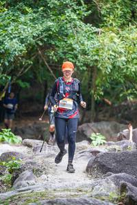 BIB: 
                            <button type="button" onclick="openModal(13707434)" class="btn btn-primary btn-sm float-right btn-popup" data-toggle="modal" data-target=".modal-high-quality">
                        <i class="fas fa-shopping-cart"></i> Add to Cart
                    </button>
                                            <button type="button" onclick="isThisMe(13707434, true)" class="btn btn-success btn-sm float-right btn-popup btn-isme hidden" data-toggle="tooltip" data-placement="bottom" title="นี่คือรูปของคุณใช่ไหม คลิกที่นี่เพื่อเอาเข้าอัลบั้ม">
                        <i class="fas fa-plus"></i> Add to album
                    </button>
                    <button type="button" onclick="isThisMe(13707434, false)" class="btn btn-warning btn-sm float-right btn-popup btn-isnotme hidden">
                        <i class="fas fa-ban"></i> Remove from album
                    </button>