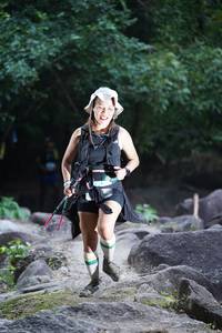 BIB: 
                            <button type="button" onclick="openModal(13643765)" class="btn btn-primary btn-sm float-right btn-popup" data-toggle="modal" data-target=".modal-high-quality">
                        <i class="fas fa-shopping-cart"></i> Add to Cart
                    </button>
                                            <button type="button" onclick="isThisMe(13643765, true)" class="btn btn-success btn-sm float-right btn-popup btn-isme hidden" data-toggle="tooltip" data-placement="bottom" title="นี่คือรูปของคุณใช่ไหม คลิกที่นี่เพื่อเอาเข้าอัลบั้ม">
                        <i class="fas fa-plus"></i> Add to album
                    </button>
                    <button type="button" onclick="isThisMe(13643765, false)" class="btn btn-warning btn-sm float-right btn-popup btn-isnotme hidden">
                        <i class="fas fa-ban"></i> Remove from album
                    </button>