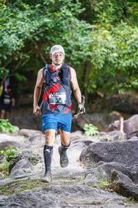 BIB: 
                            <button type="button" onclick="openModal(13708184)" class="btn btn-primary btn-sm float-right btn-popup" data-toggle="modal" data-target=".modal-high-quality">
                        <i class="fas fa-shopping-cart"></i> Add to Cart
                    </button>
                                            <button type="button" onclick="isThisMe(13708184, true)" class="btn btn-success btn-sm float-right btn-popup btn-isme hidden" data-toggle="tooltip" data-placement="bottom" title="นี่คือรูปของคุณใช่ไหม คลิกที่นี่เพื่อเอาเข้าอัลบั้ม">
                        <i class="fas fa-plus"></i> Add to album
                    </button>
                    <button type="button" onclick="isThisMe(13708184, false)" class="btn btn-warning btn-sm float-right btn-popup btn-isnotme hidden">
                        <i class="fas fa-ban"></i> Remove from album
                    </button>